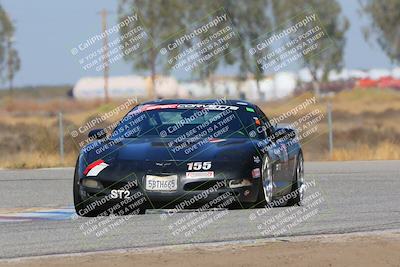 media/Oct-14-2023-CalClub SCCA (Sat) [[0628d965ec]]/Group 2/Qualifying/